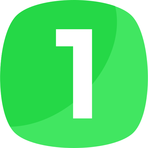 Central Coast Screen Printing and Embroidery Central Coast Screen Printing and Embroidery