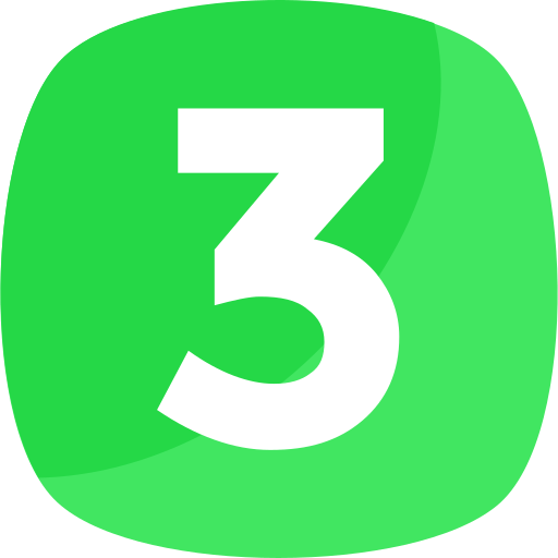 Central Coast Screen Printing and Embroidery Central Coast Screen Printing and Embroidery