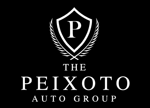 Pex Auto logo